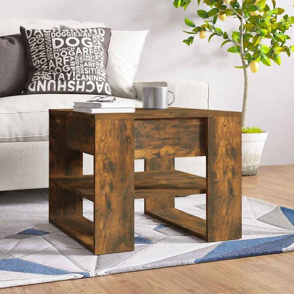 Showing Product Image 2 of 8