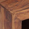 Product Thumbnail Image 9 of 14