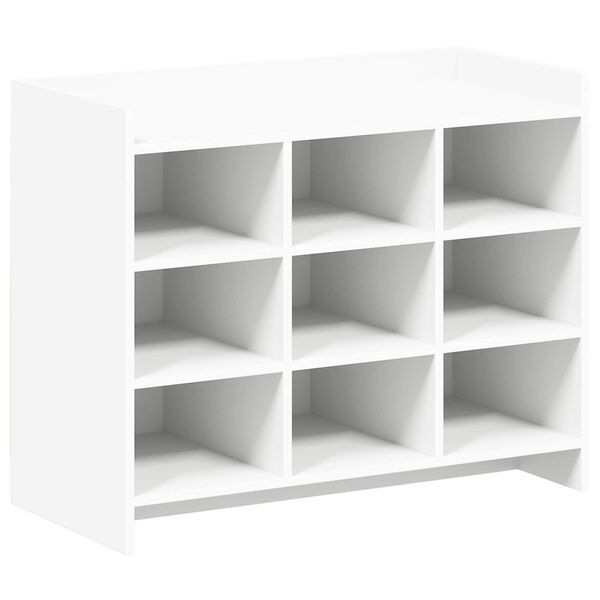 Showing Product Image 1 of 8