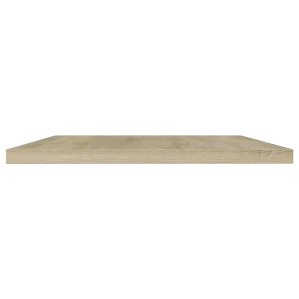 Showing Product Image 3 of 5