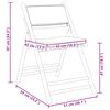 Product Thumbnail Image 11 of 12
