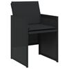 Product Thumbnail Image 5 of 11