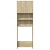 Product Thumbnail Image 7 of 12