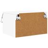 Product Thumbnail Image 9 of 17