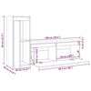 Product Thumbnail Image 11 of 11