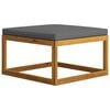 Product Thumbnail Image 15 of 19