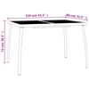 Product Thumbnail Image 10 of 10