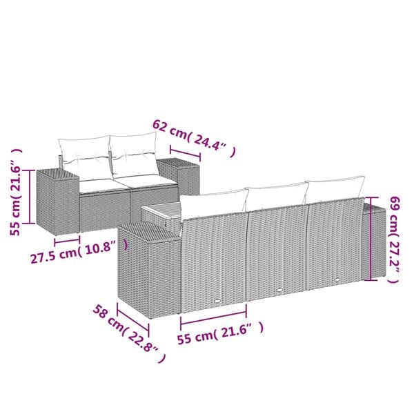 Showing Product Image 3 of 14