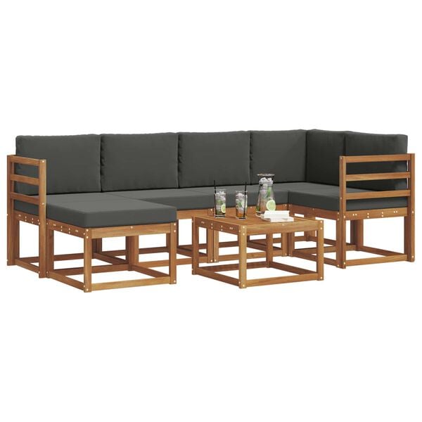 Showing Product Image 3 of 10