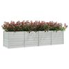Product Thumbnail Image 3 of 8