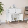 Product Thumbnail Image 3 of 12