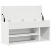 Product Thumbnail Image 7 of 11