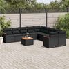 Product Thumbnail Image 2 of 13