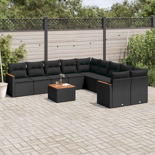Showing Product Image 2 of 13