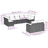 Product Thumbnail Image 3 of 17