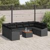Product Thumbnail Image 3 of 18