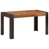 Product Thumbnail Image 3 of 10