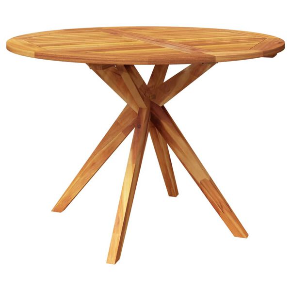 Showing Product Image 1 of 5