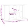 Product Thumbnail Image 9 of 10