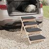 Product Thumbnail Image 3 of 9