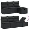 Product Thumbnail Image 3 of 17