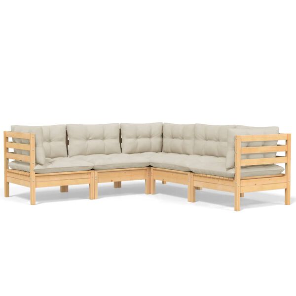 Showing Product Image 1 of 6