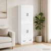 Product Thumbnail Image 2 of 9