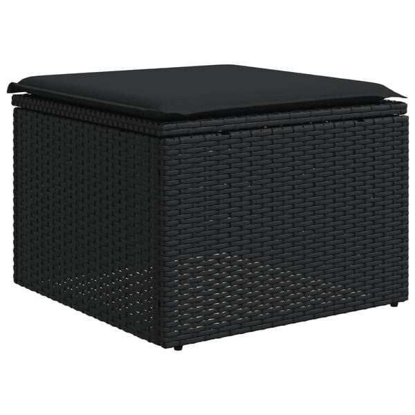 Showing Product Image 4 of 13