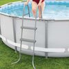 Product Thumbnail Image 2 of 5