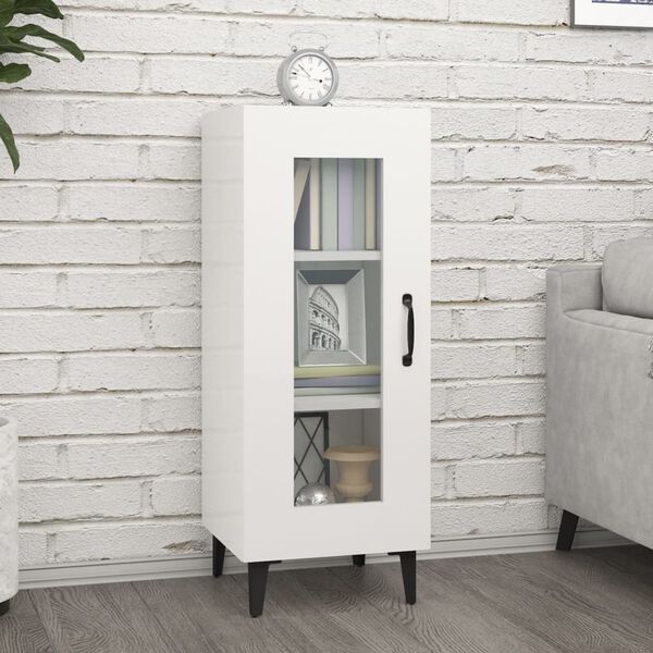 Showing Product Image 2 of 11