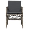 Product Thumbnail Image 5 of 12