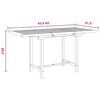 Product Thumbnail Image 9 of 9