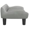 Product Thumbnail Image 4 of 9