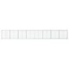 Product Thumbnail Image 3 of 7