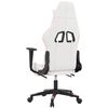 Product Thumbnail Image 6 of 13