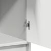 Product Thumbnail Image 11 of 16