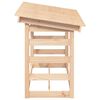 Product Thumbnail Image 6 of 8