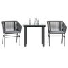 Product Thumbnail Image 2 of 11