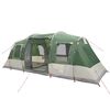 Product Thumbnail Image 3 of 17