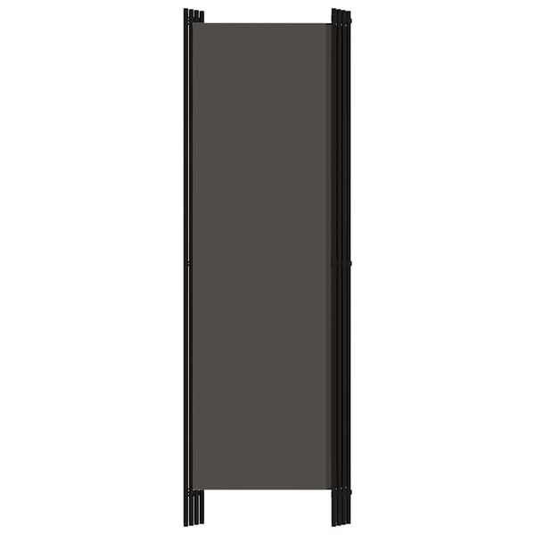 Showing Product Image 4 of 6