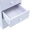 Product Thumbnail Image 8 of 11