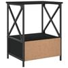Product Thumbnail Image 9 of 12
