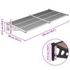 Product Thumbnail Image 6 of 6