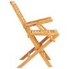 Product Thumbnail Image 4 of 6
