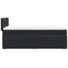 Product Thumbnail Image 9 of 13
