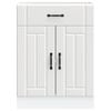 Product Thumbnail Image 3 of 12
