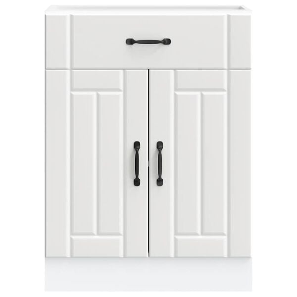 Showing Product Image 3 of 12