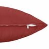 Product Thumbnail Image 6 of 15