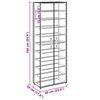 Product Thumbnail Image 9 of 11