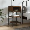 Product Thumbnail Image 2 of 10